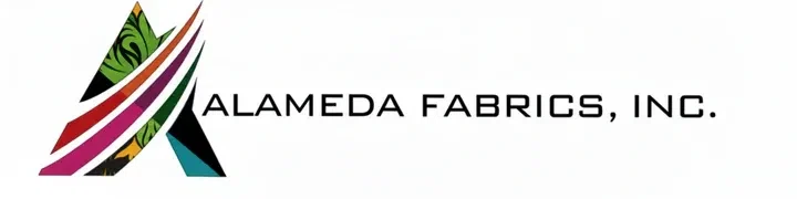 Alameda Fabrics