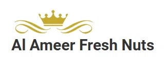 Al Ameer Fresh Nuts