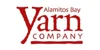Alamitos Bay Yarn Company
