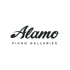 Alamo Piano Galleries