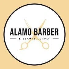 Alamo Barber & Beauty Supply
