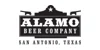Alamo Beer Company