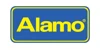 Alamo US Promo Codes and Coupons 2023