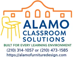 Alamo Classroom Solutions