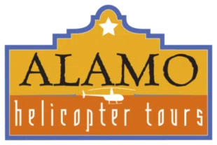 Alamo Helicopter Tours