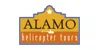 Alamo Helicopter Tours