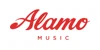 Alamo Music