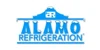 Alamo Refrigeration