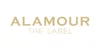 Alamour The Label