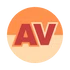 Alamo Varieties