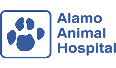 Alamo Animal Hospital