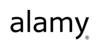 Alamy Coupons Alamy Coupons and Promo Code