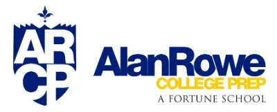 Alan Rowe College Prep