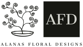 Alana's Floral Designs