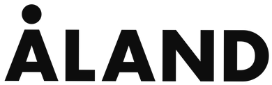 ALAND