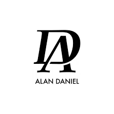 Alan Daniel