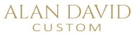 Alan David Custom