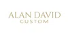 Alan David Custom
