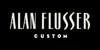 Alan Flusser Custom