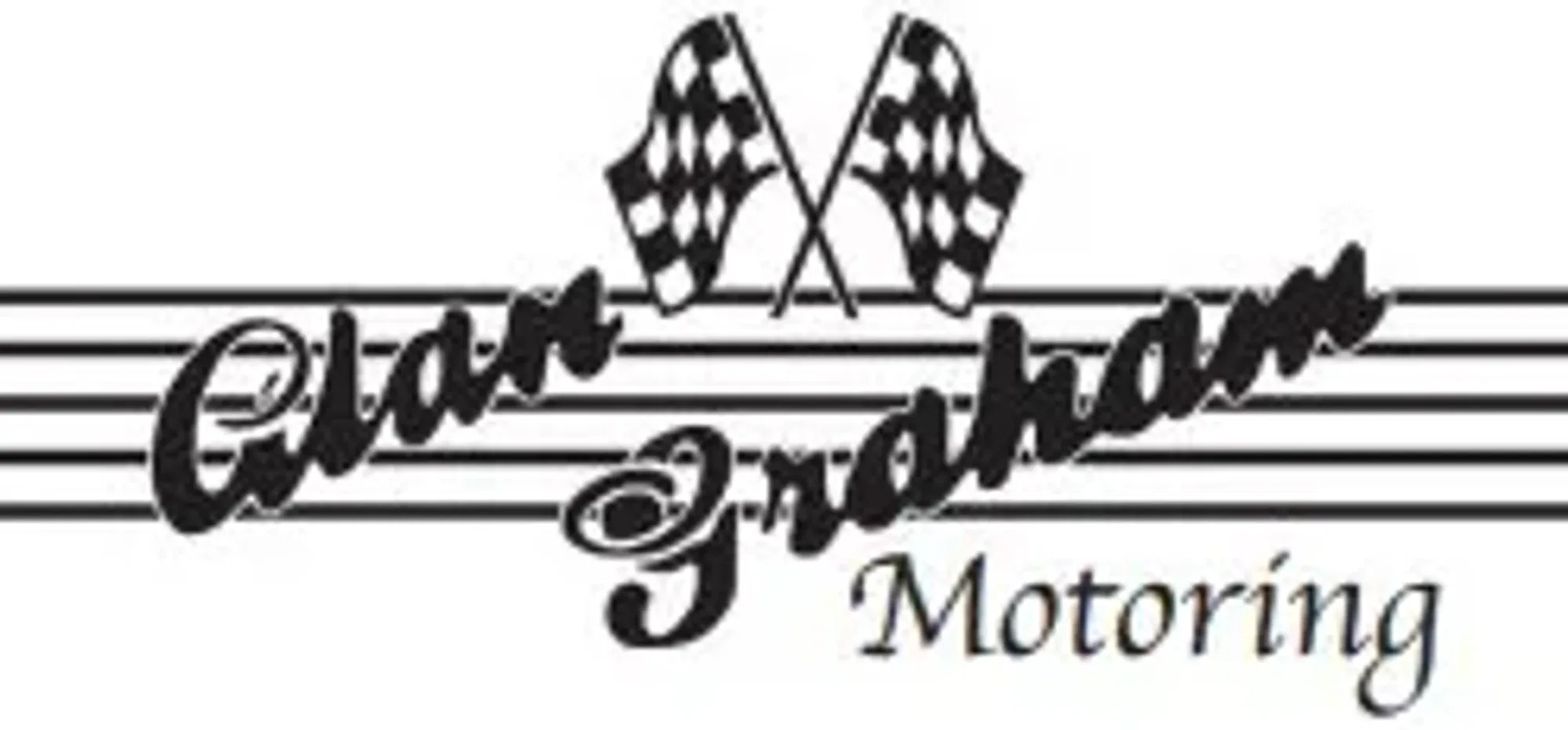 Alan Graham Motoring Accessories