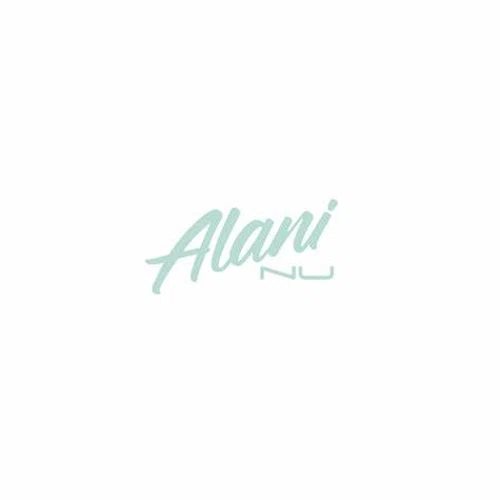 60% Off Alani Nu Coupon (20 Discount Codes) December 2022