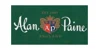 Alan Paine logo