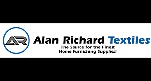 Alan Richard Textiles
