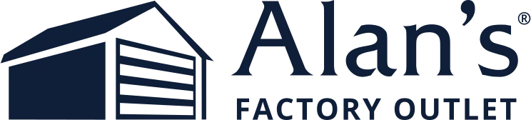 ALans Factory Outlet
