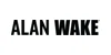 Alan Wake