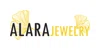 Alara Jewelry logo