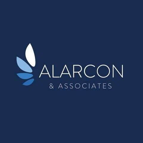 Alarcon Associates