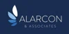 Alarcon Associates