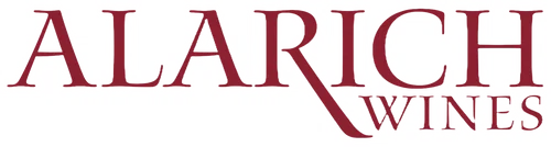 Alarich Wines