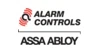 Alarm Controls