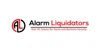 Alarm Liquidators