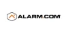 Alarm.com