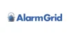 Alarm Grid