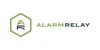 Alarm Relay