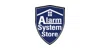 Alarm System Store
