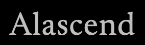 Alascend