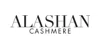 Alashan Cashmere logo