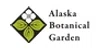 Alaska Botanical Garden