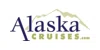 Alaska Cruises