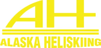 Alaska Heliskiing