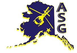 Alaska Snowboard Guides