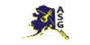 Alaska Snowboard Guides