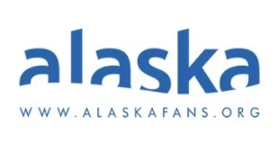 Alaska