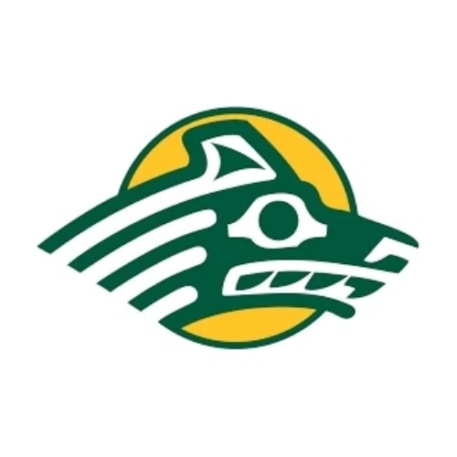 Alaska Anchorage Seawolves
