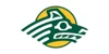 Alaska Anchorage Seawolves