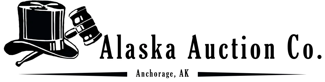 Alaska Auction Co